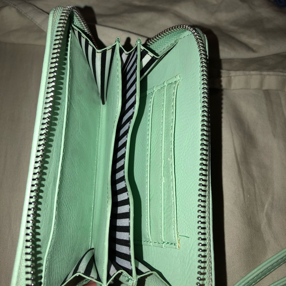 Wallet - Picture 3 of 4